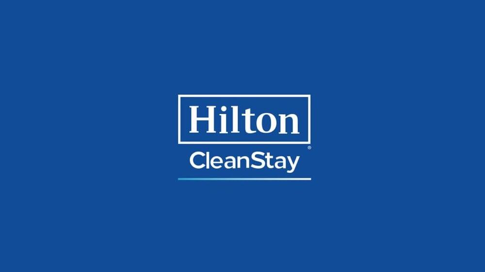 Homewood Suites By Hilton Seattle-Tacoma Airport/Tukwila Εξωτερικό φωτογραφία