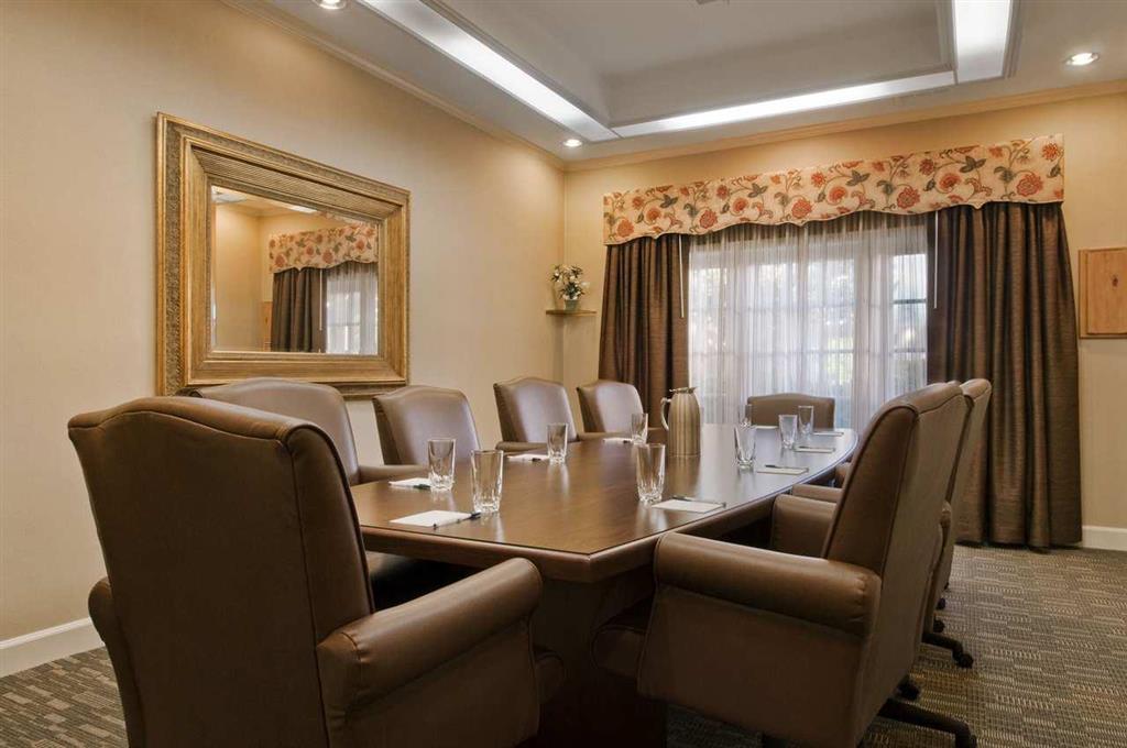 Homewood Suites By Hilton Seattle-Tacoma Airport/Tukwila Ανέσεις φωτογραφία