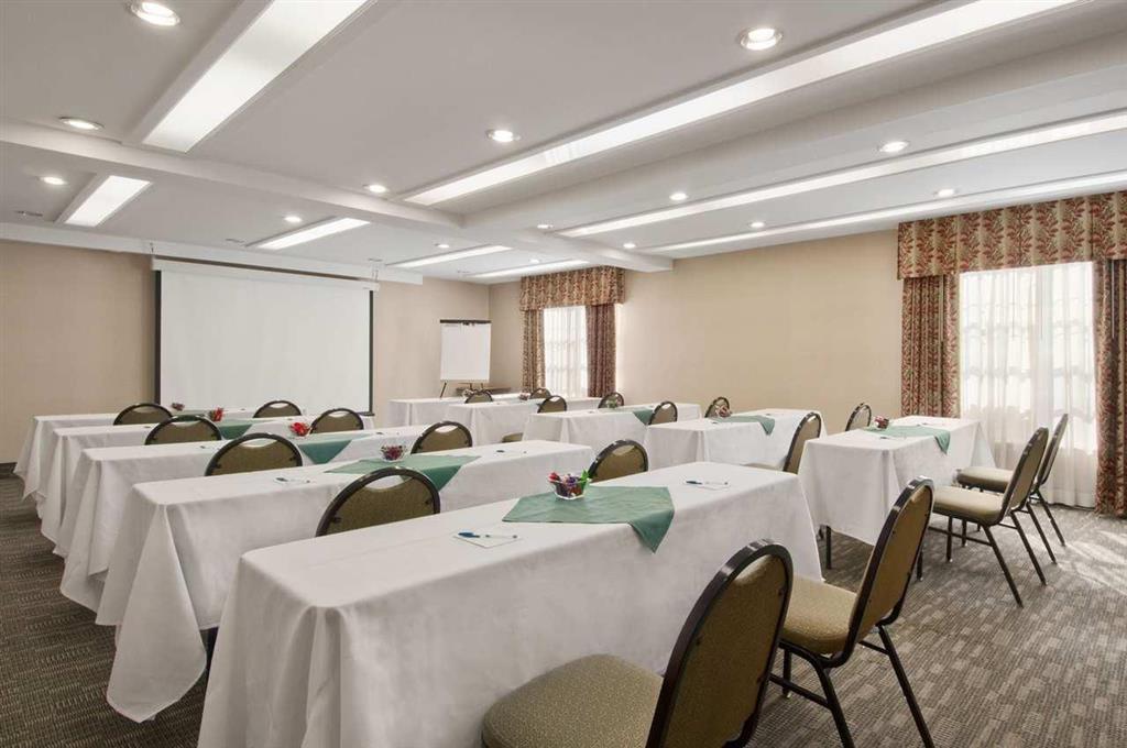 Homewood Suites By Hilton Seattle-Tacoma Airport/Tukwila Ανέσεις φωτογραφία