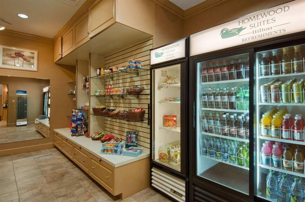 Homewood Suites By Hilton Seattle-Tacoma Airport/Tukwila Δωμάτιο φωτογραφία