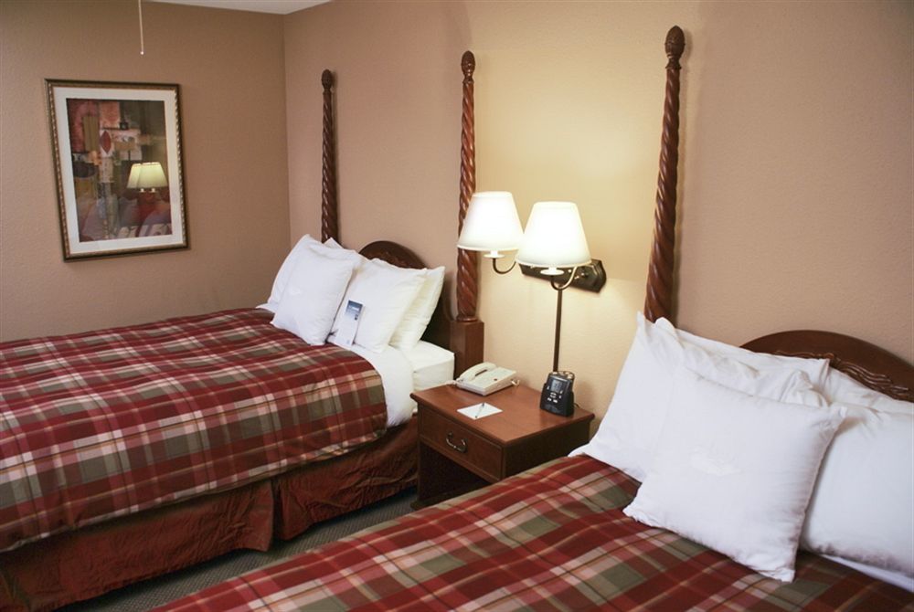 Homewood Suites By Hilton Seattle-Tacoma Airport/Tukwila Εξωτερικό φωτογραφία