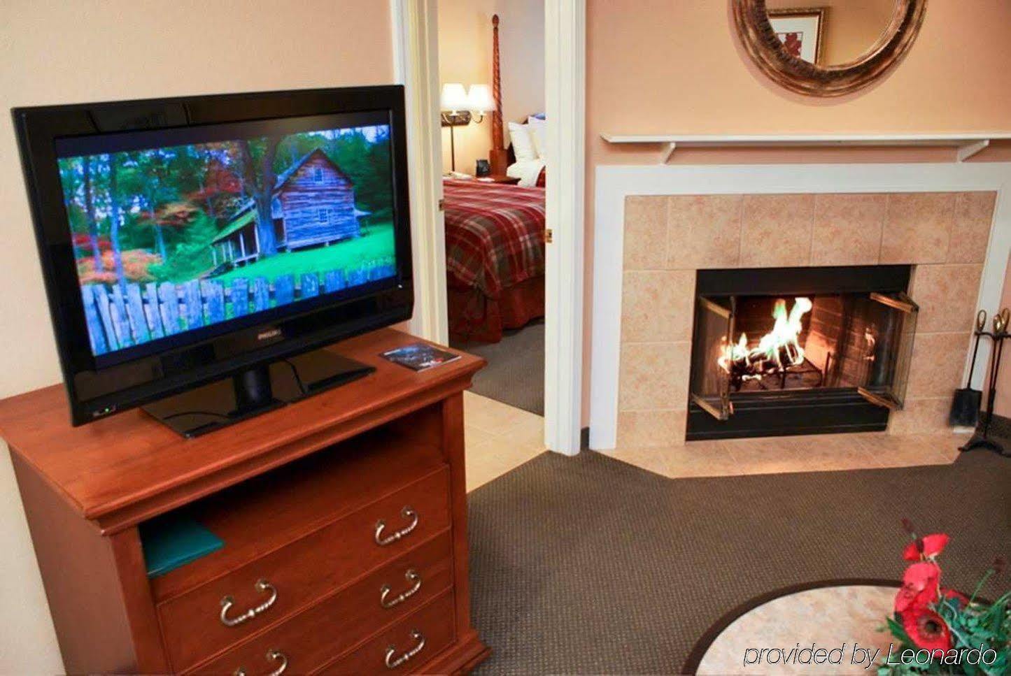 Homewood Suites By Hilton Seattle-Tacoma Airport/Tukwila Εξωτερικό φωτογραφία